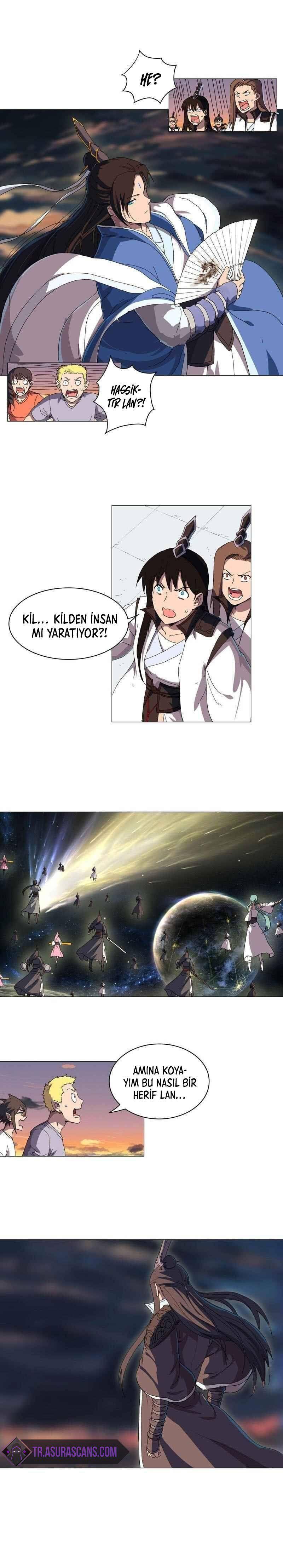 4-cmnq2268807i4ucwa0pciz3a1