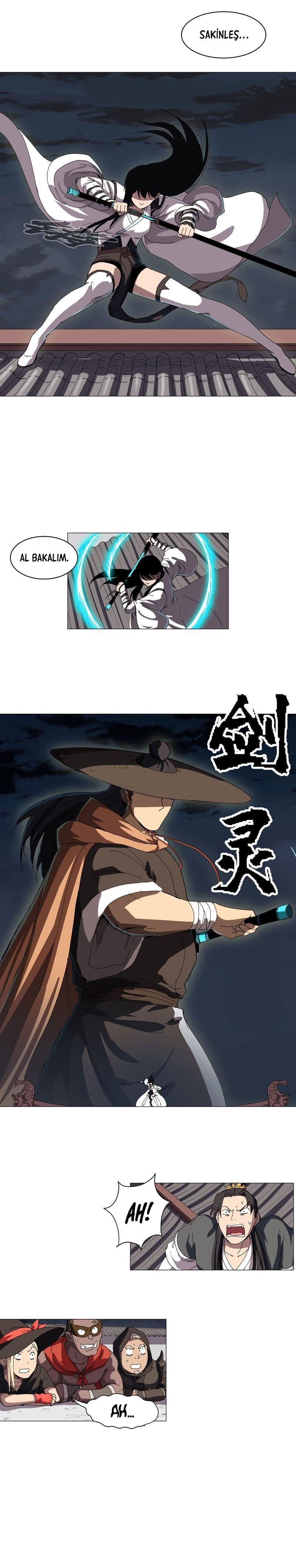 4-cmnq2268807i4ucwa0pciz3a1