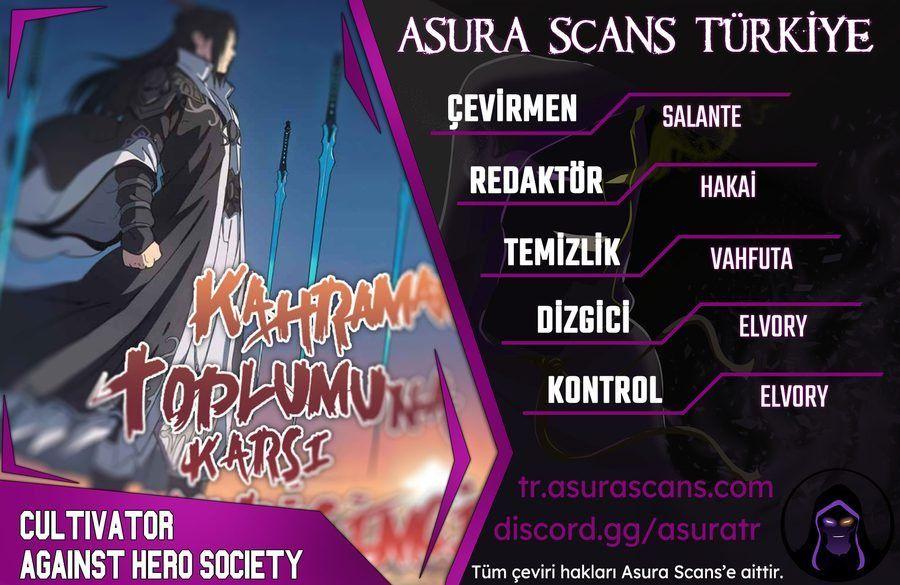 1-cmnq2268807i4ucwa0pciz3a1