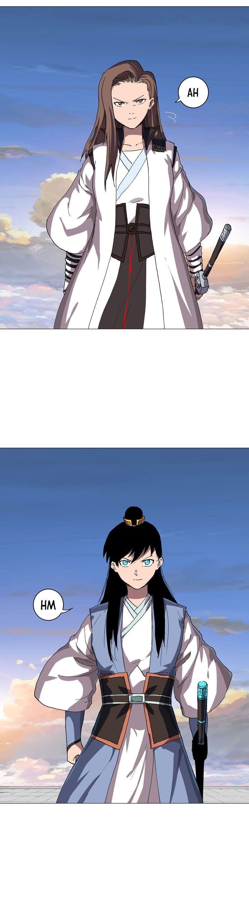 5-cmnq2268807i4ucwa0pciz3a1
