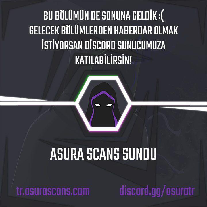 6-cmnq2268807i4ucwa0pciz3a1