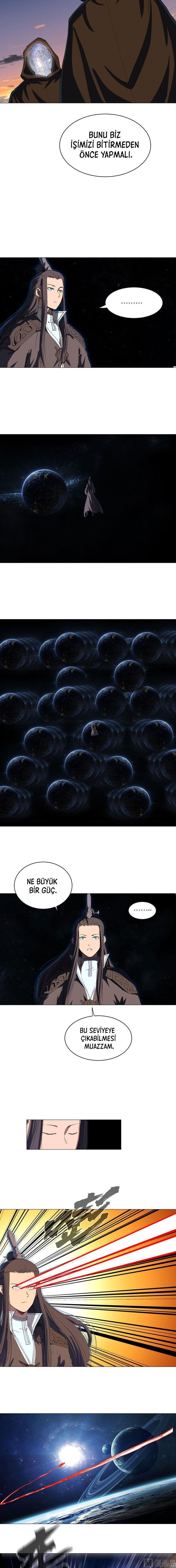 3-cmnq2268807i4ucwa0pciz3a1