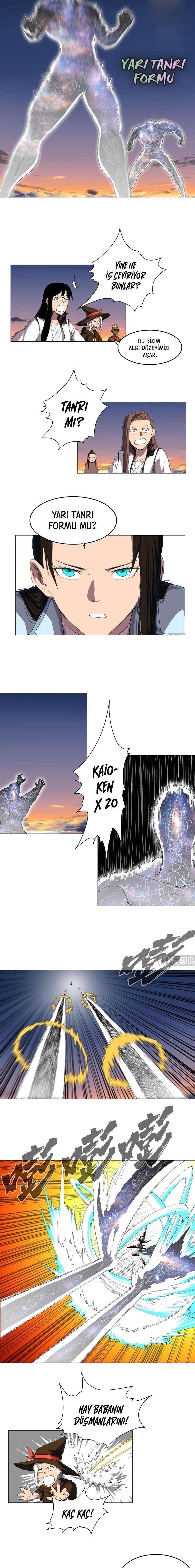 5-cmnq2268807i4ucwa0pciz3a1