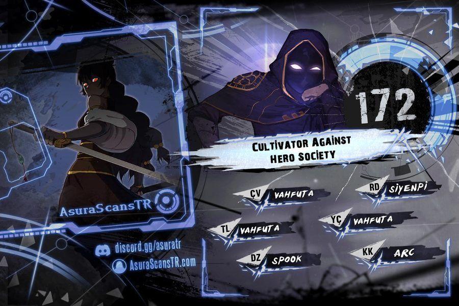 1-cmnq2268807i4ucwa0pciz3a1
