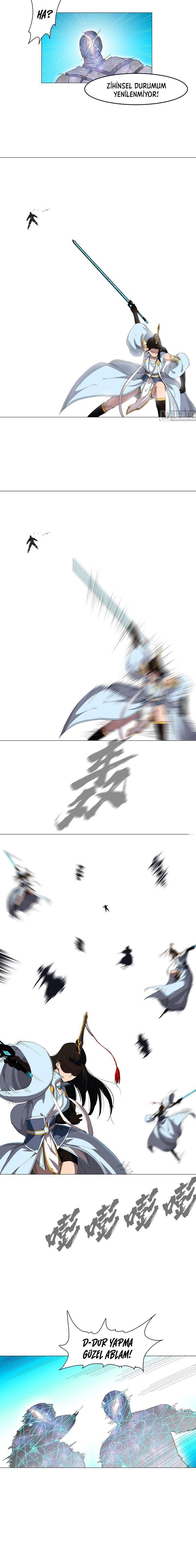 4-cmnq2268807i4ucwa0pciz3a1