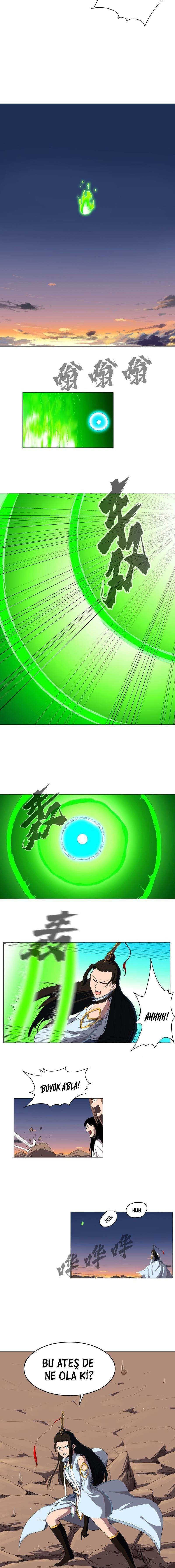 6-cmnq2268807i4ucwa0pciz3a1