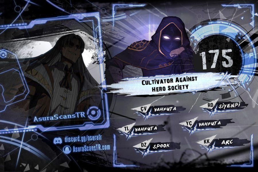 1-cmnq2268807i4ucwa0pciz3a1