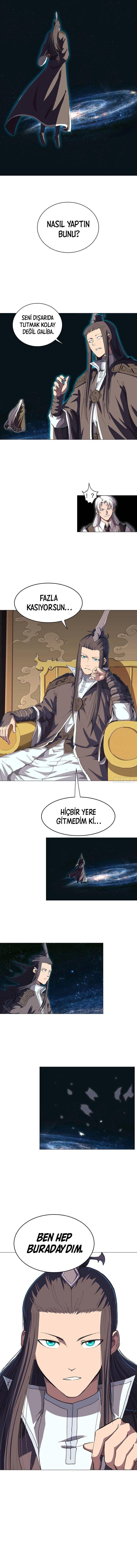 4-cmnq2268807i4ucwa0pciz3a1