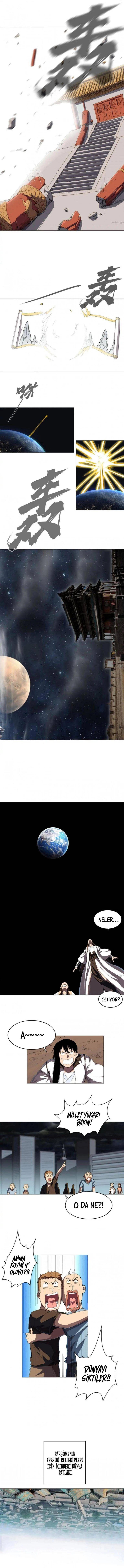 3-cmnq2268807i4ucwa0pciz3a1
