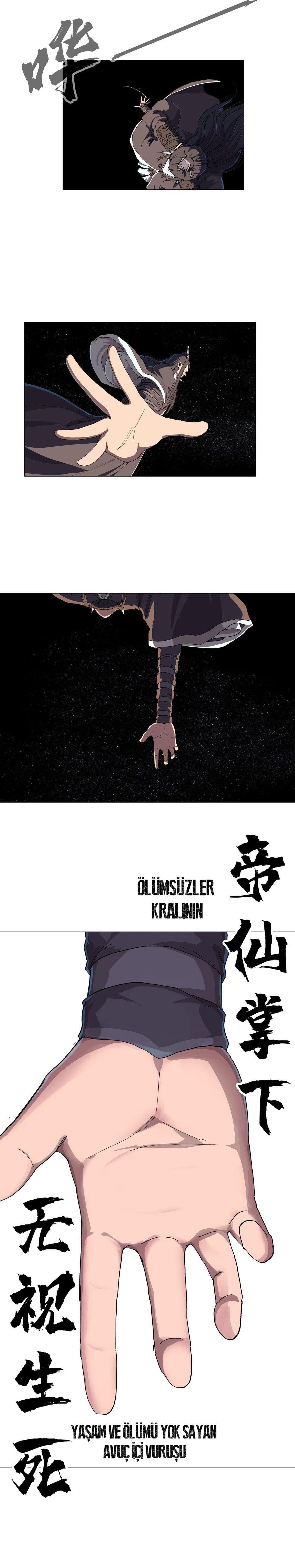 5-cmnq2268807i4ucwa0pciz3a1