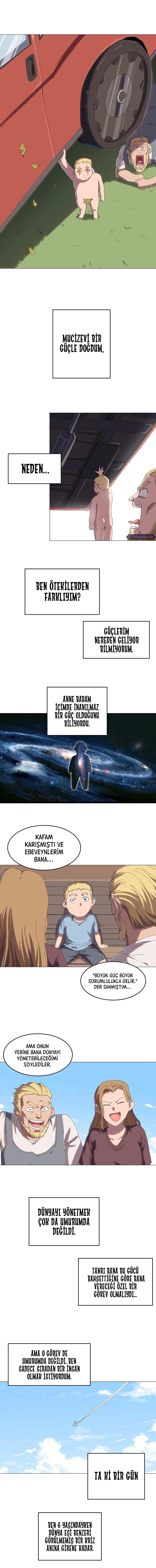 2-cmnq2268807i4ucwa0pciz3a1