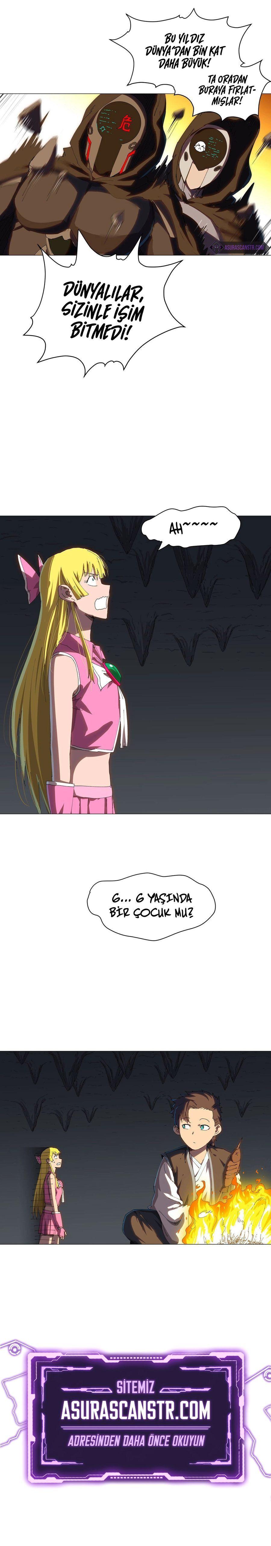 6-cmnq2268807i4ucwa0pciz3a1