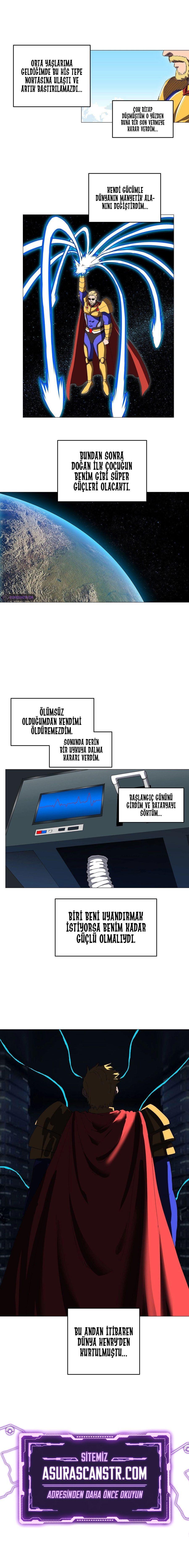 5-cmnq2268807i4ucwa0pciz3a1