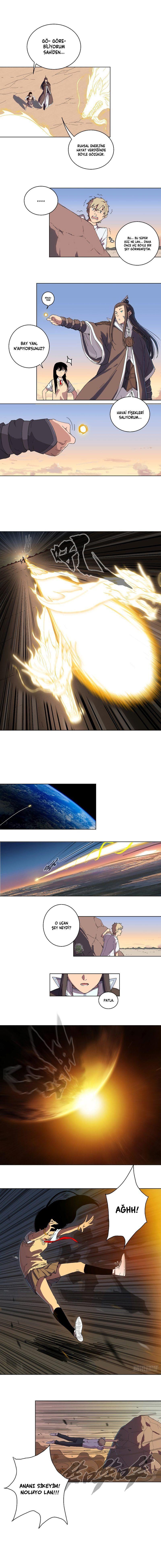 2-cmnq2268807i4ucwa0pciz3a1