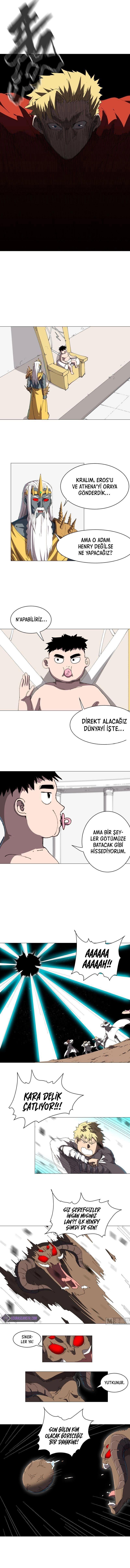 1-cmnq2268807i4ucwa0pciz3a1