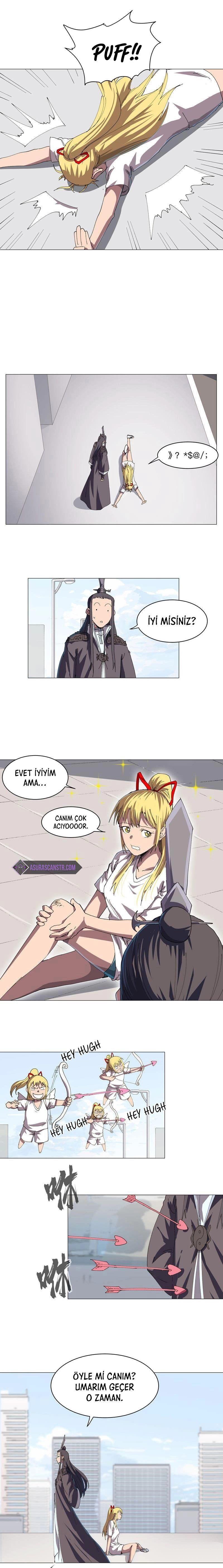 2-cmnq2268807i4ucwa0pciz3a1