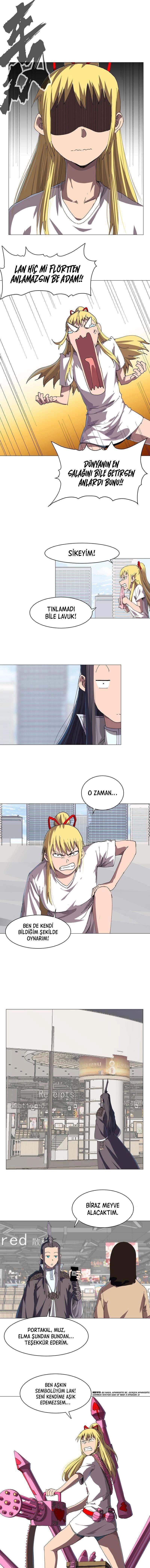 3-cmnq2268807i4ucwa0pciz3a1