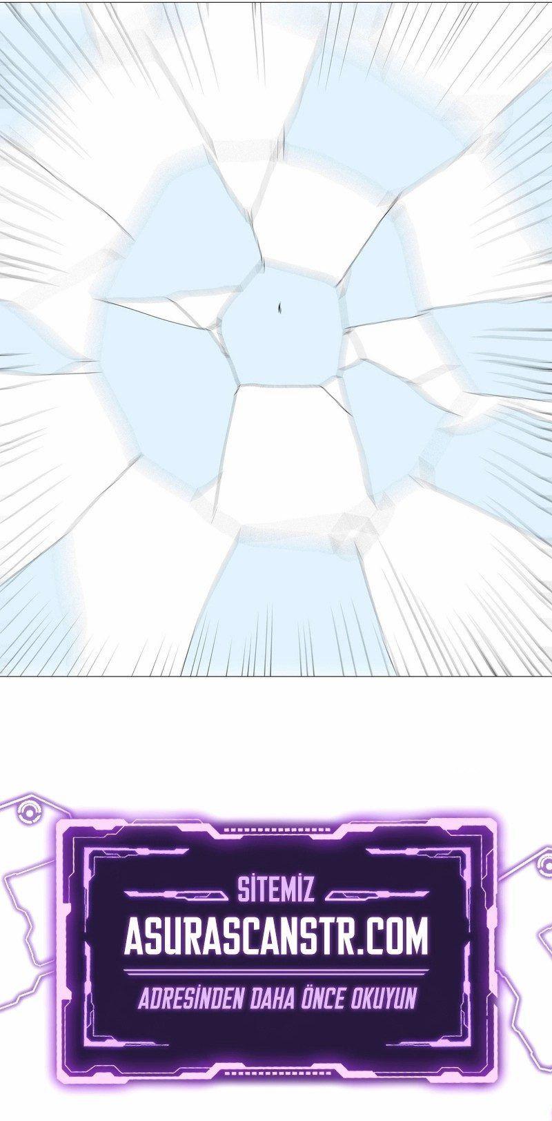 3-cmnq2268807i4ucwa0pciz3a1