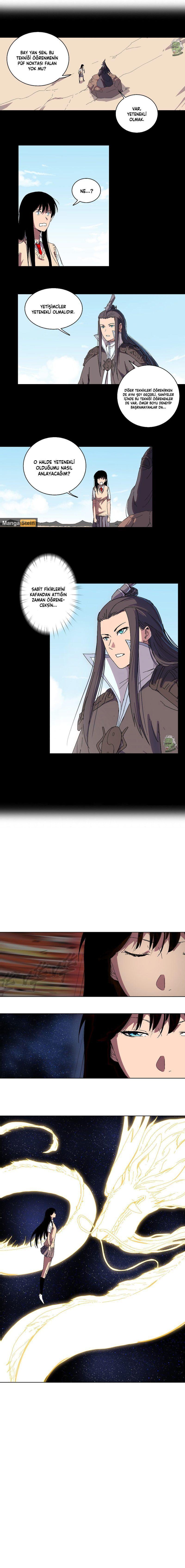 5-cmnq2268807i4ucwa0pciz3a1