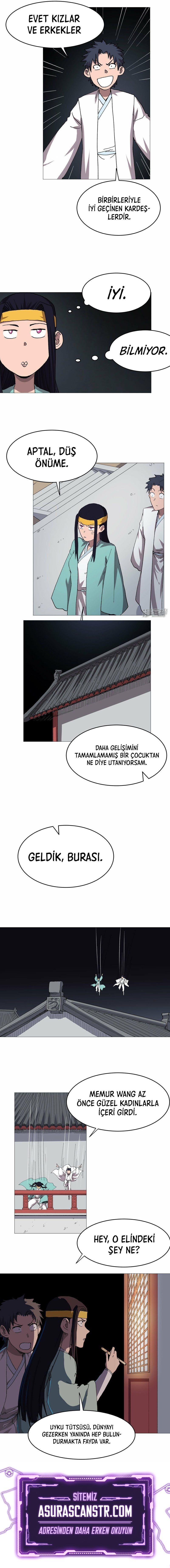 2-cmnq2268807i4ucwa0pciz3a1