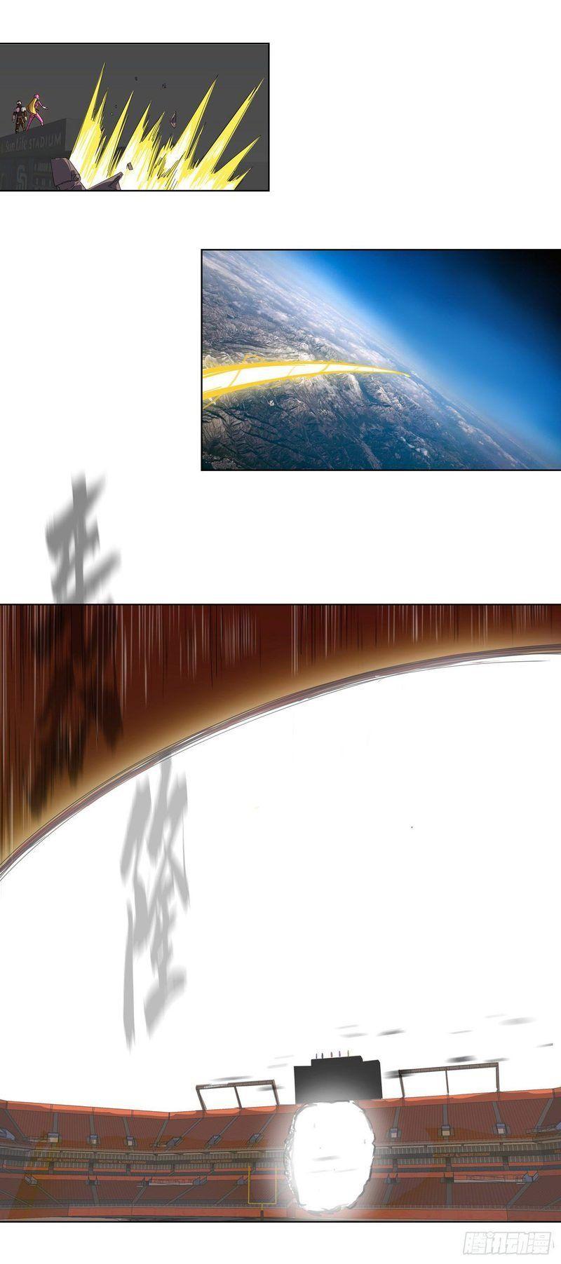 25-cmnq2268807i4ucwa0pciz3a1