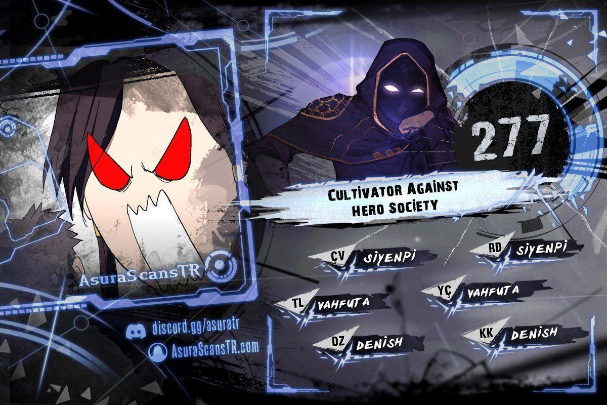 1-cmnq2268807i4ucwa0pciz3a1