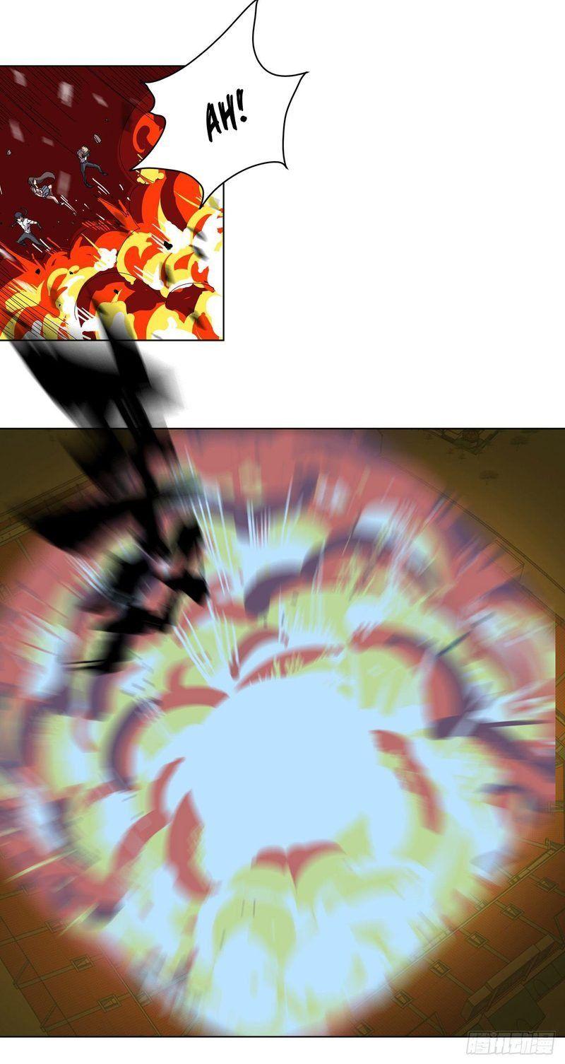 18-cmnq2268807i4ucwa0pciz3a1