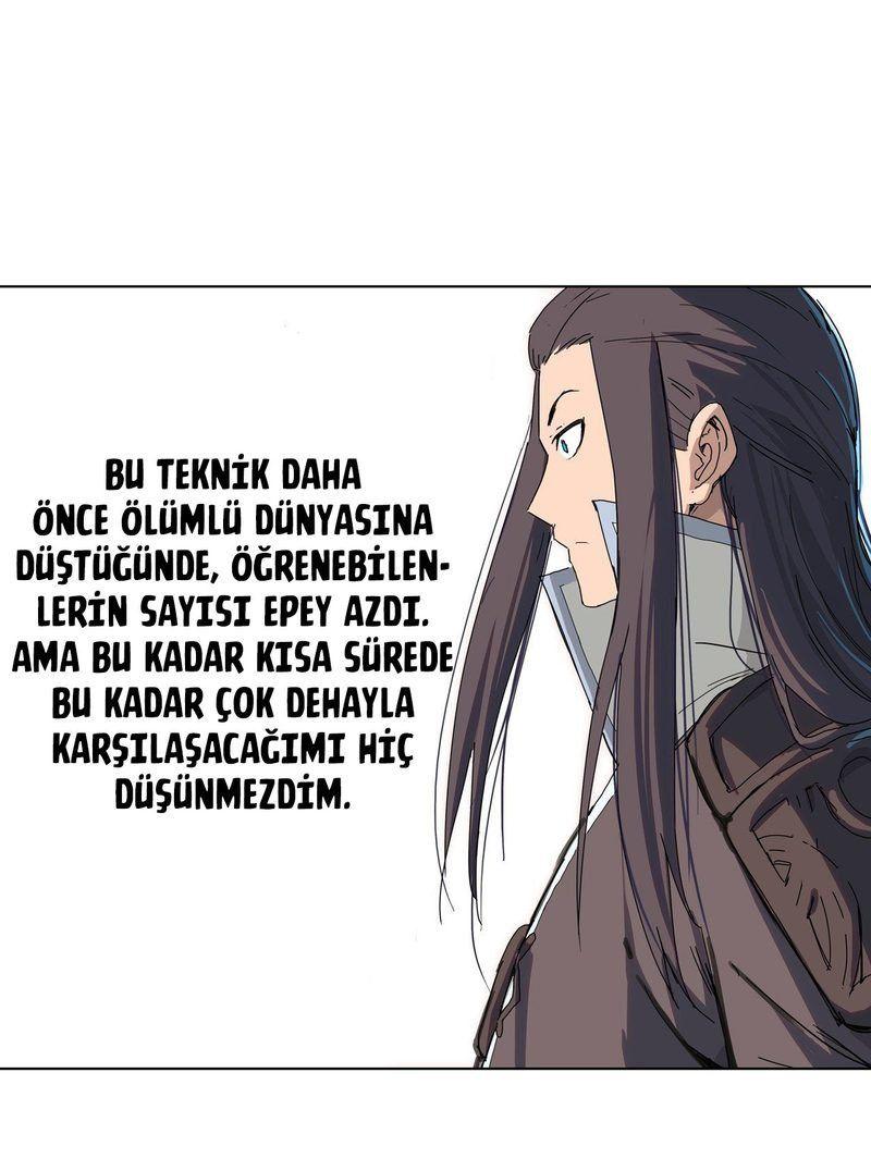 8-cmnq2268807i4ucwa0pciz3a1