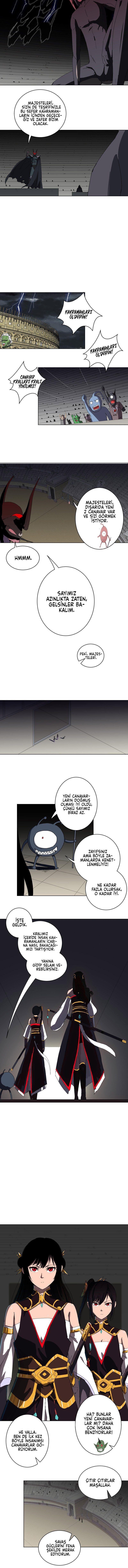 3-cmnq2268807i4ucwa0pciz3a1