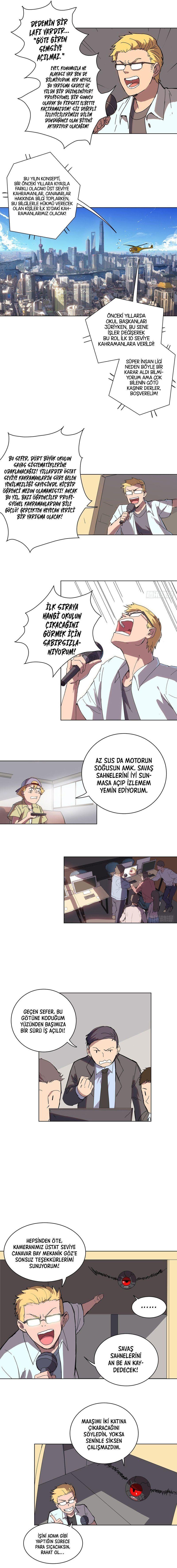 5-cmnq2268807i4ucwa0pciz3a1