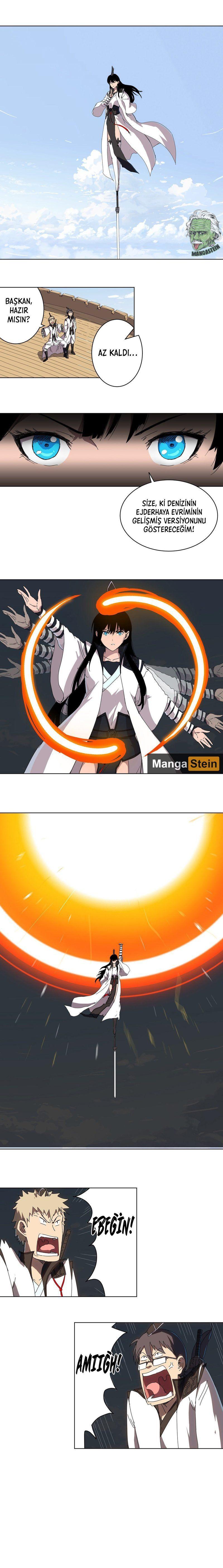 10-cmnq2268807i4ucwa0pciz3a1