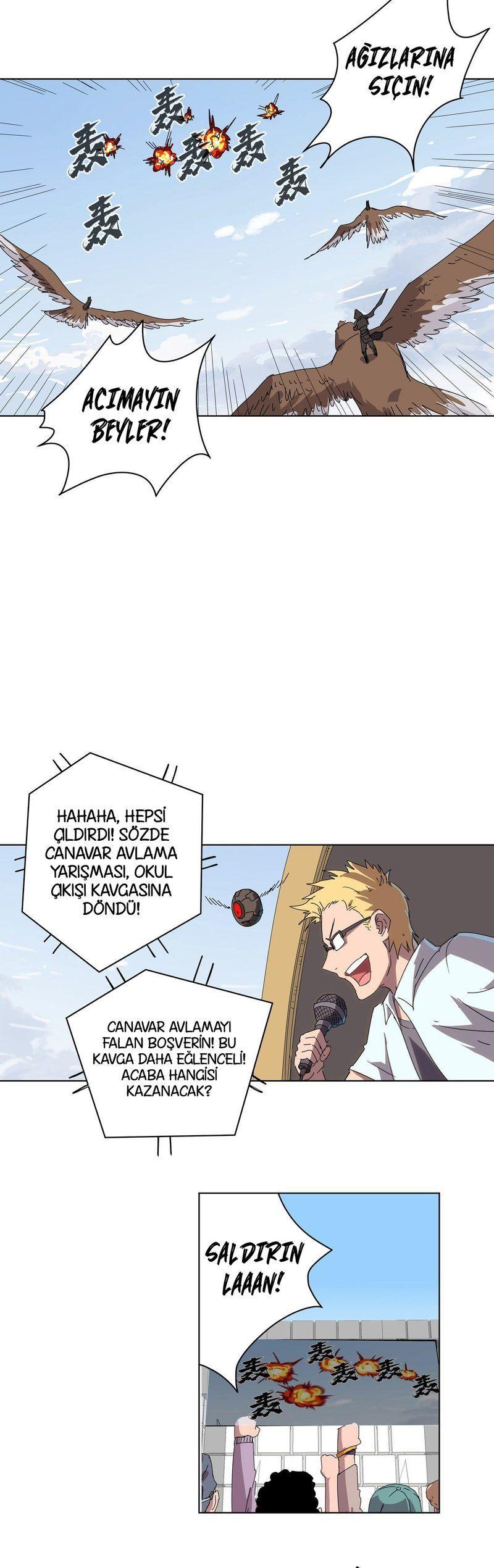 8-cmnq2268807i4ucwa0pciz3a1