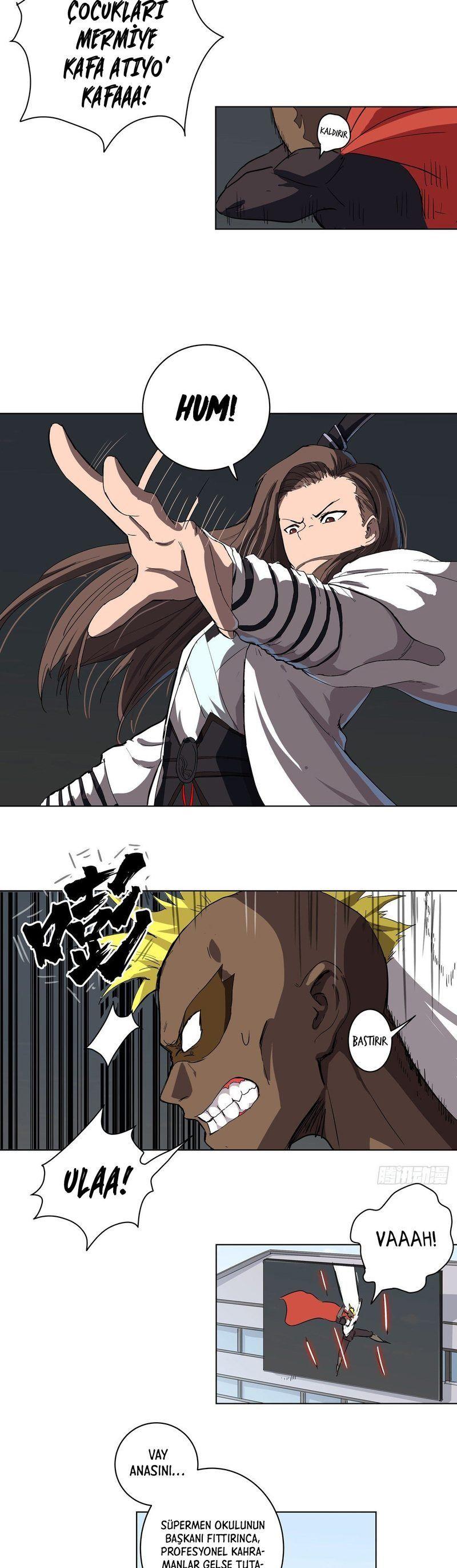 3-cmnq2268807i4ucwa0pciz3a1