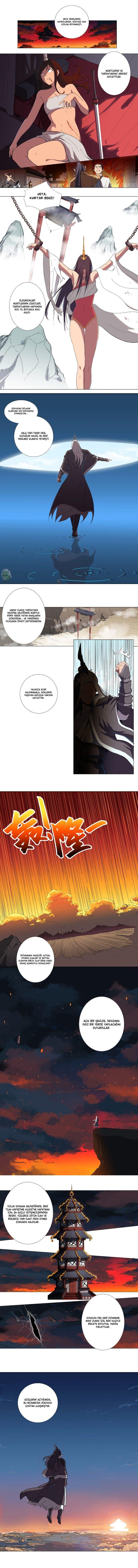 6-cmnq2268807i4ucwa0pciz3a1