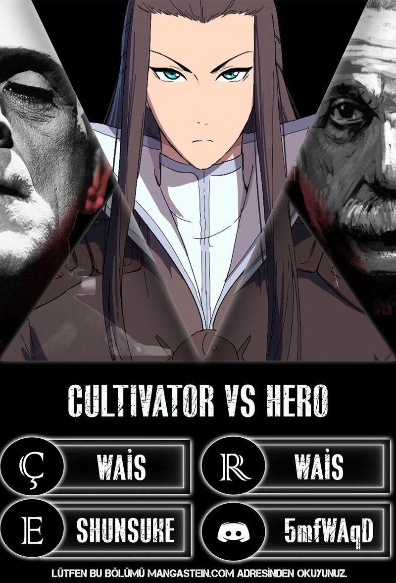 1-cmnq2268807i4ucwa0pciz3a1