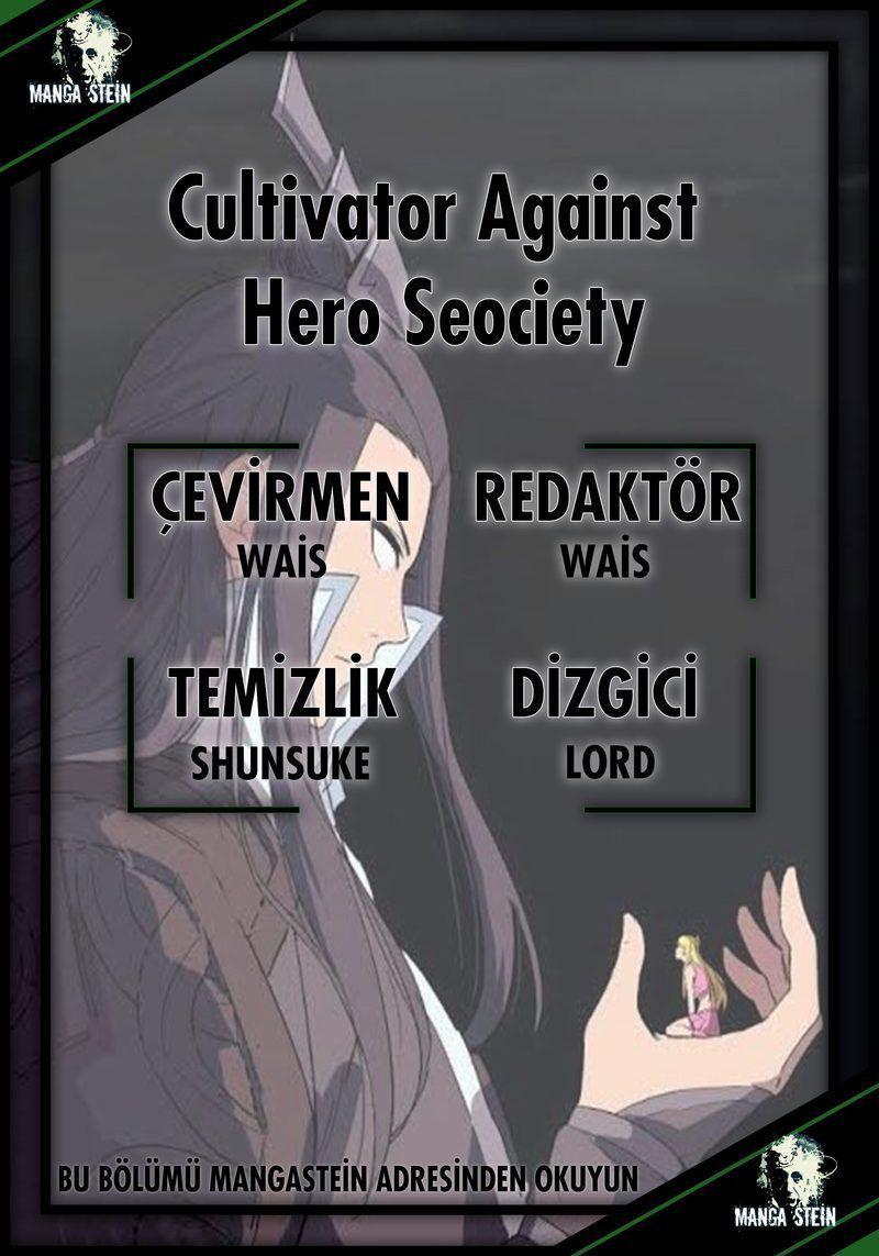 1-cmnq2268807i4ucwa0pciz3a1
