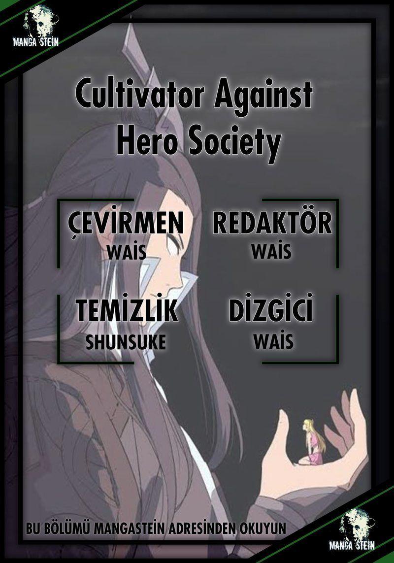 1-cmnq2268807i4ucwa0pciz3a1
