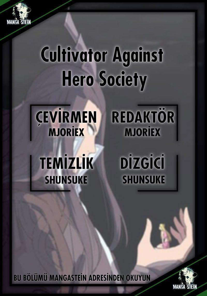 1-cmnq2268807i4ucwa0pciz3a1