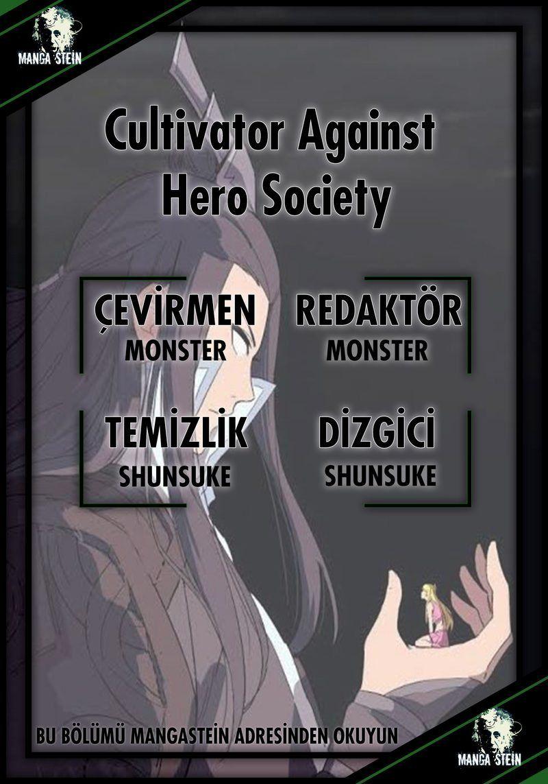 1-cmnq2268807i4ucwa0pciz3a1