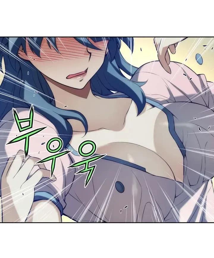 12-cmnq2268807i4ucwa0pciz3a1