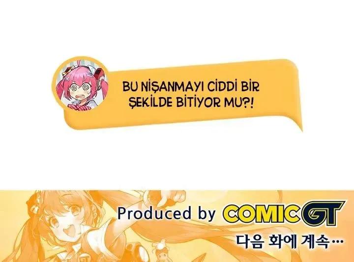 18-cmnq2268807i4ucwa0pciz3a1