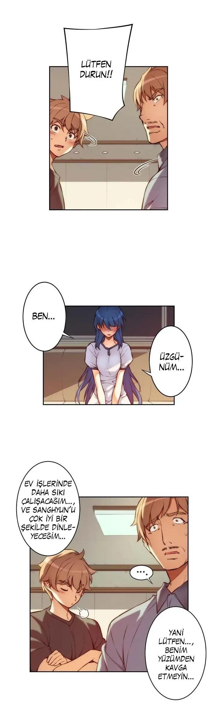 4-cmnq2268807i4ucwa0pciz3a1