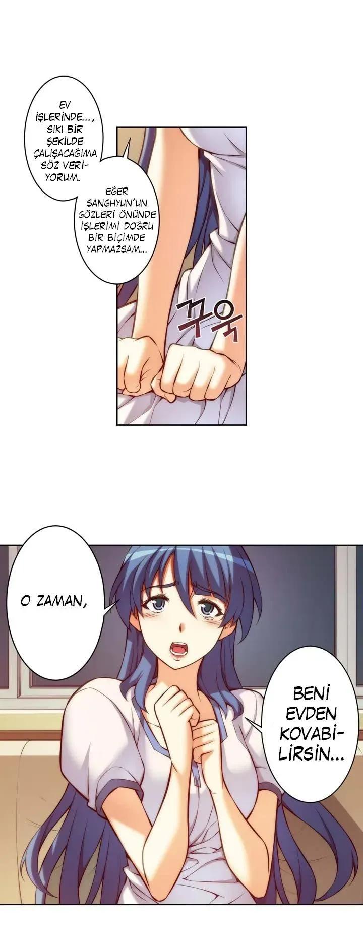 7-cmnq2268807i4ucwa0pciz3a1