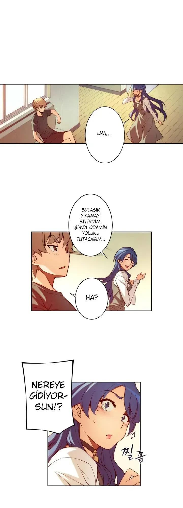 8-cmnq2268807i4ucwa0pciz3a1
