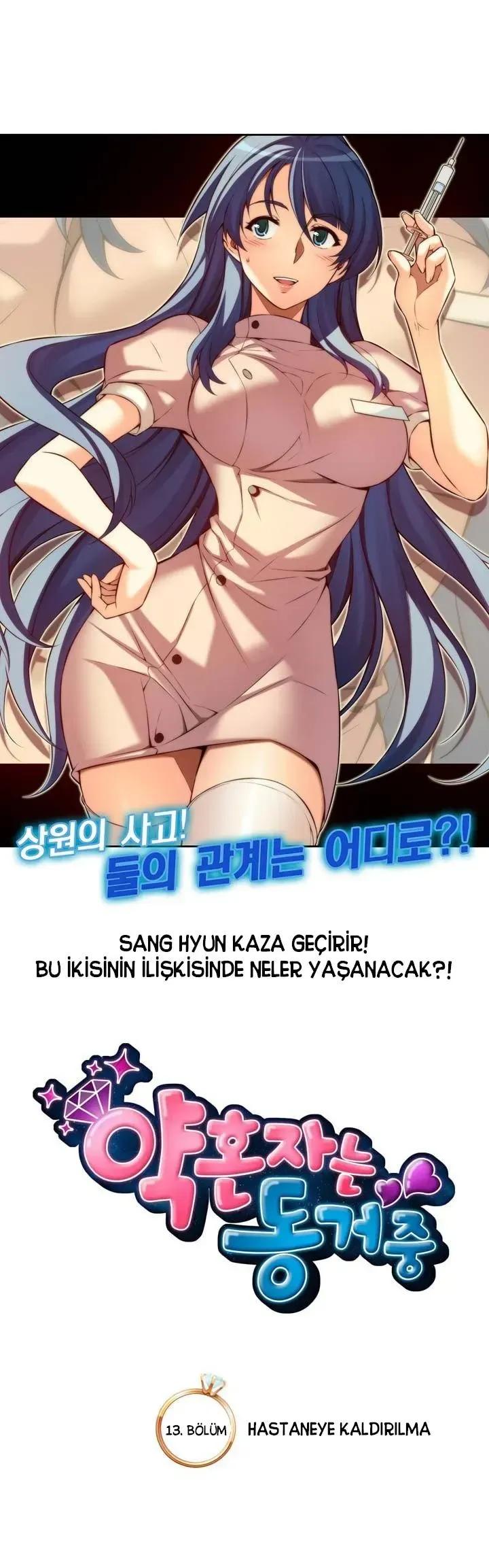 4-cmnq2268807i4ucwa0pciz3a1