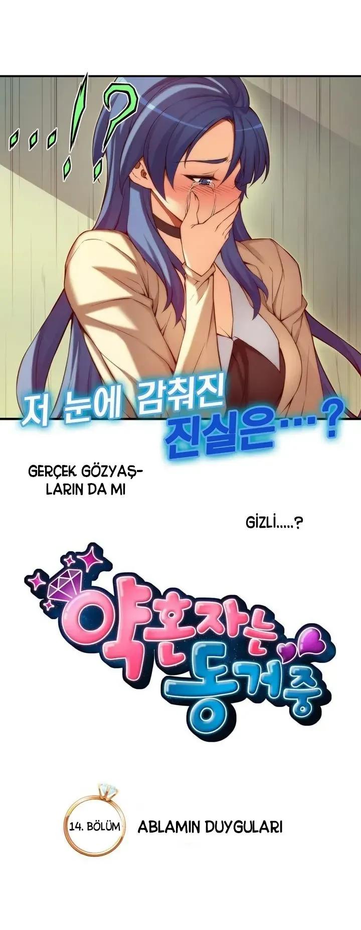 4-cmnq2268807i4ucwa0pciz3a1