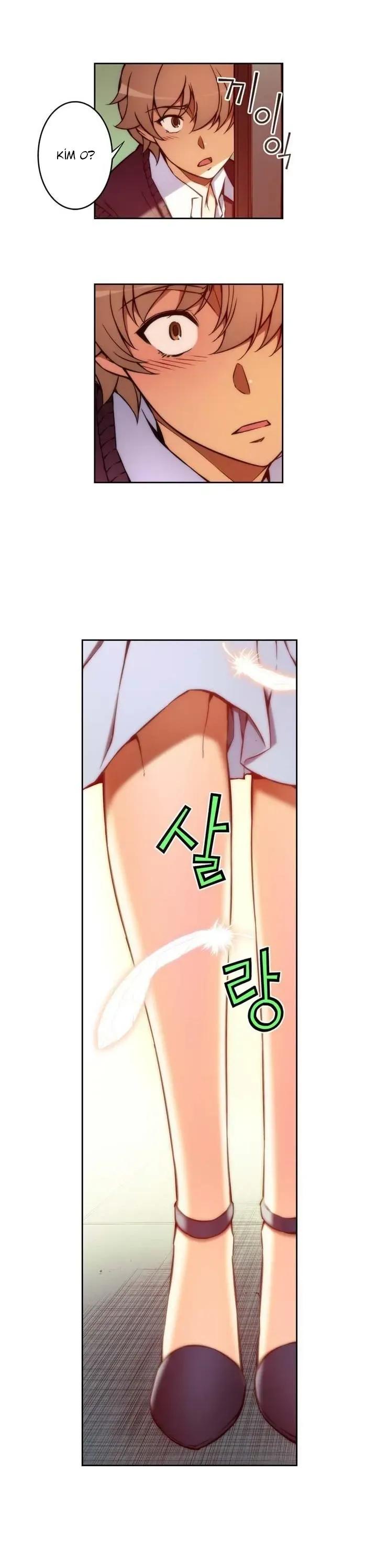 9-cmnq2268807i4ucwa0pciz3a1