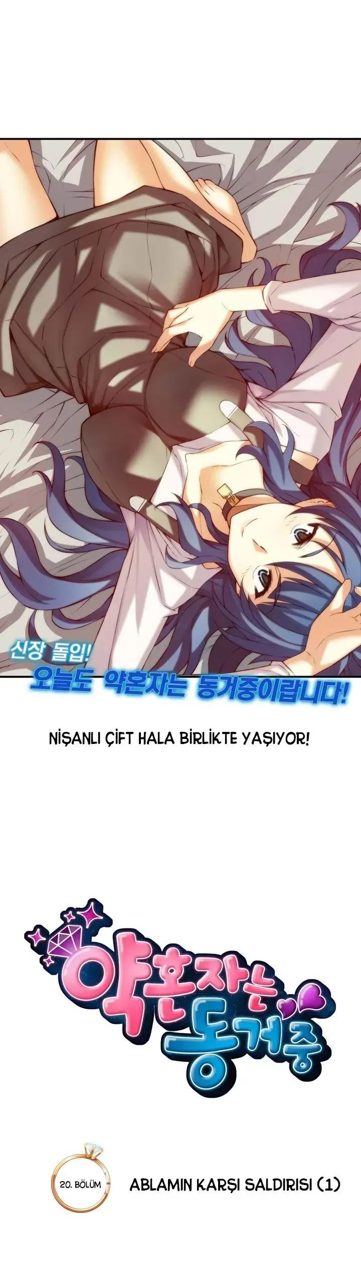 4-cmnq2268807i4ucwa0pciz3a1