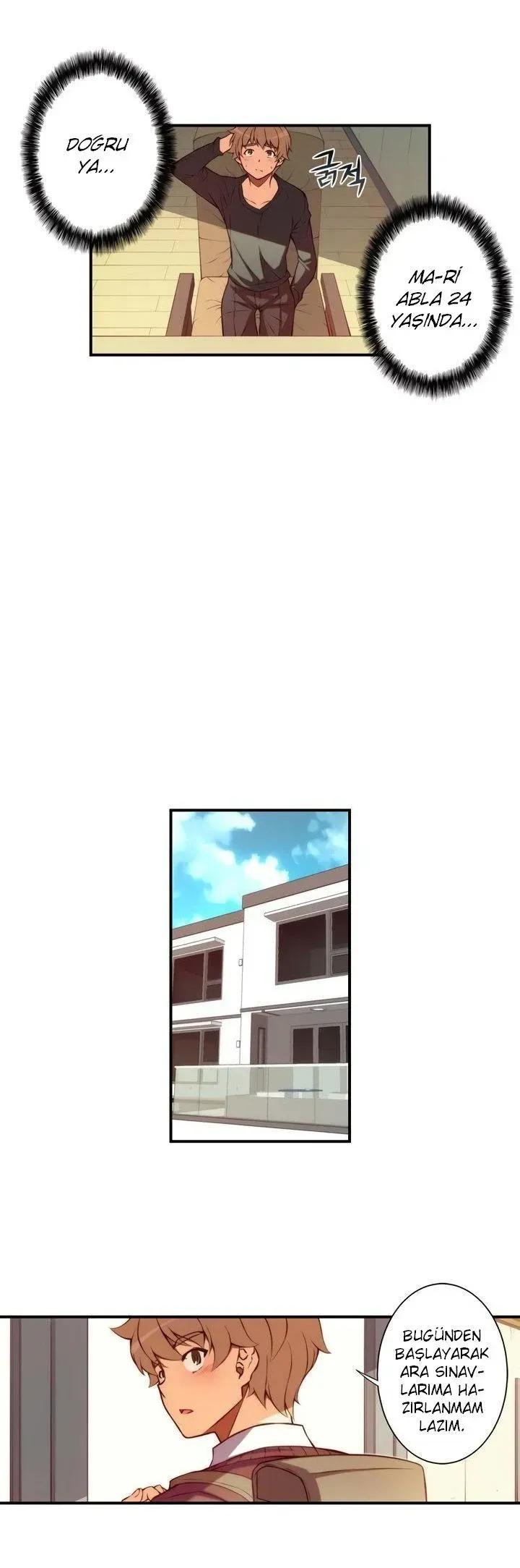 9-cmnq2268807i4ucwa0pciz3a1