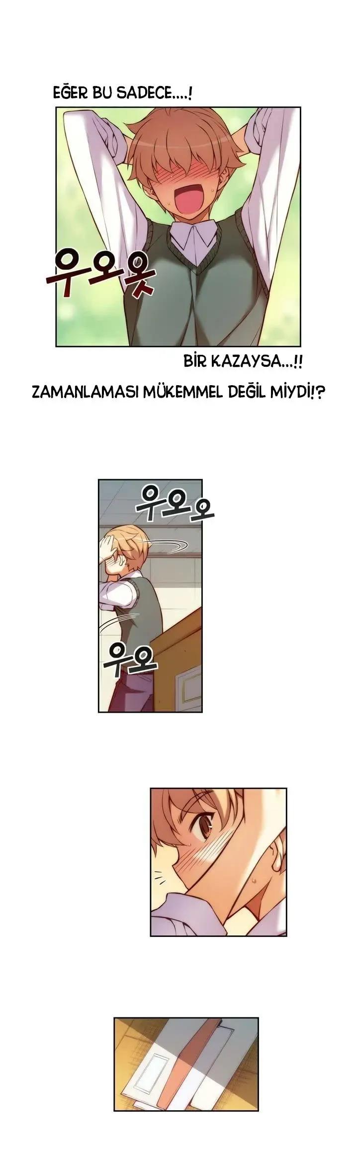 21-cmnq2268807i4ucwa0pciz3a1